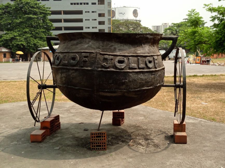 Lagos_The_Nigerian_National_Museum_5