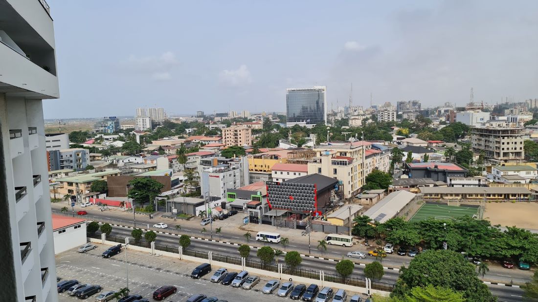 Lagos_Victoria_Island_1