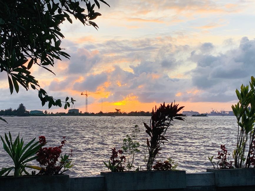 Lagos_Victoria_Island_7