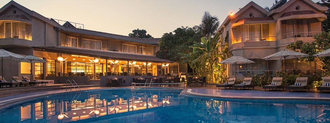 Lagos_Whispering_Palms_Resort_8