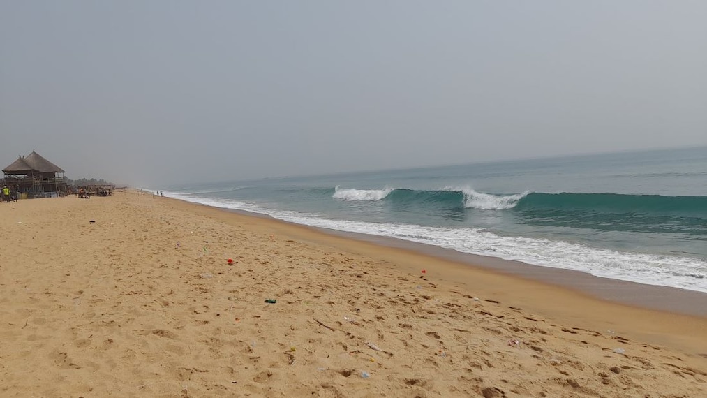 Lagos_Badagry_Coconut_Beach_3