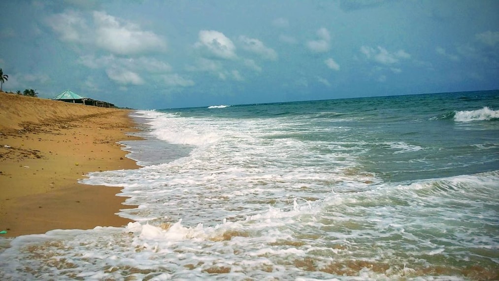 Lagos_Badagry_Coconut_Beach_4