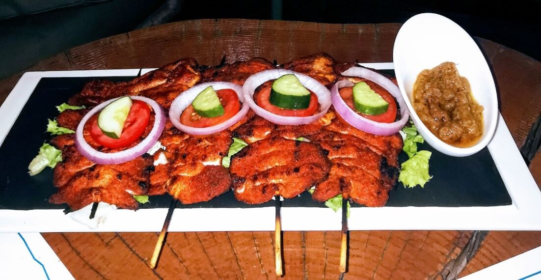 Lagos_Cactus_Restaurant_2