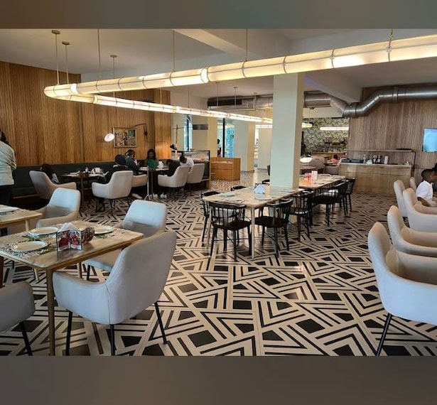 Lagos_Cactus_Restaurant_9