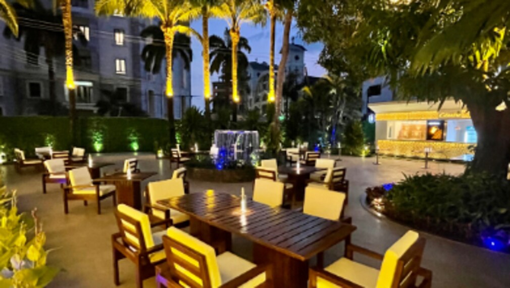 Lagos_Cilantro_Lagos_1