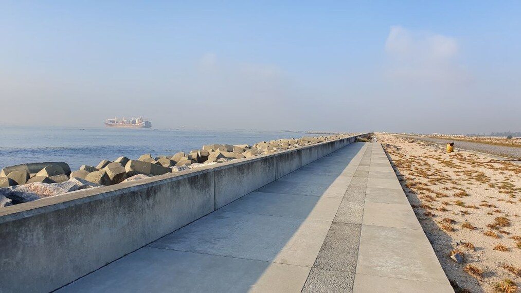 Lagos_Eko_Atlantic_City_1