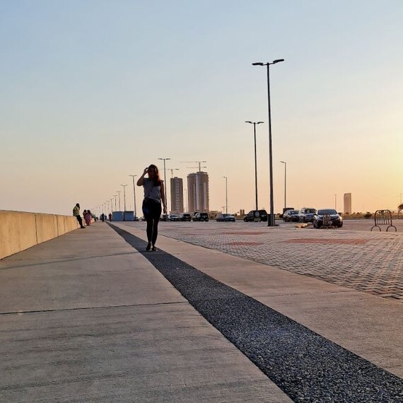 Lagos_Eko_Atlantic_City_2