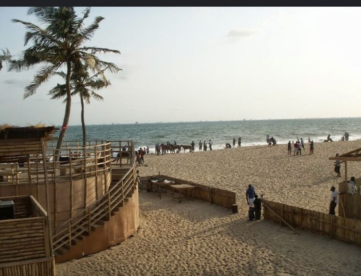 Lagos_Elegushi_Beach_2