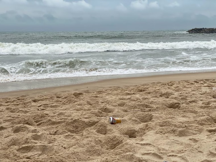 Lagos_Elegushi_Beach_4