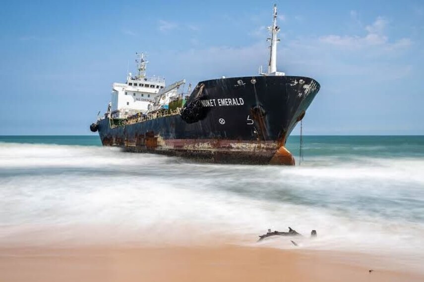 Lagos_Elegushi_Beach_6