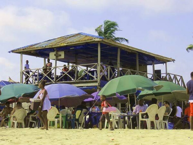 Lagos_Elegushi_Beach_7