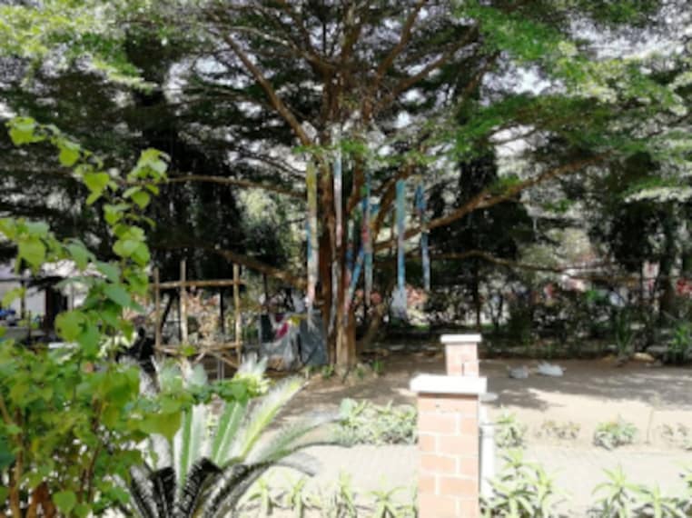 Lagos_Freedom_Park_1