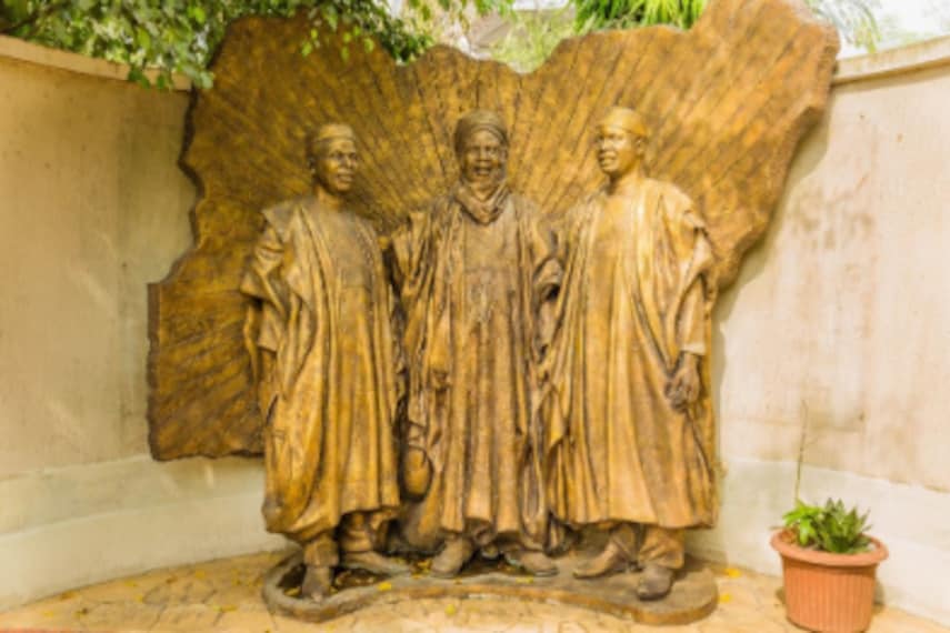 Lagos_Freedom_Park_4