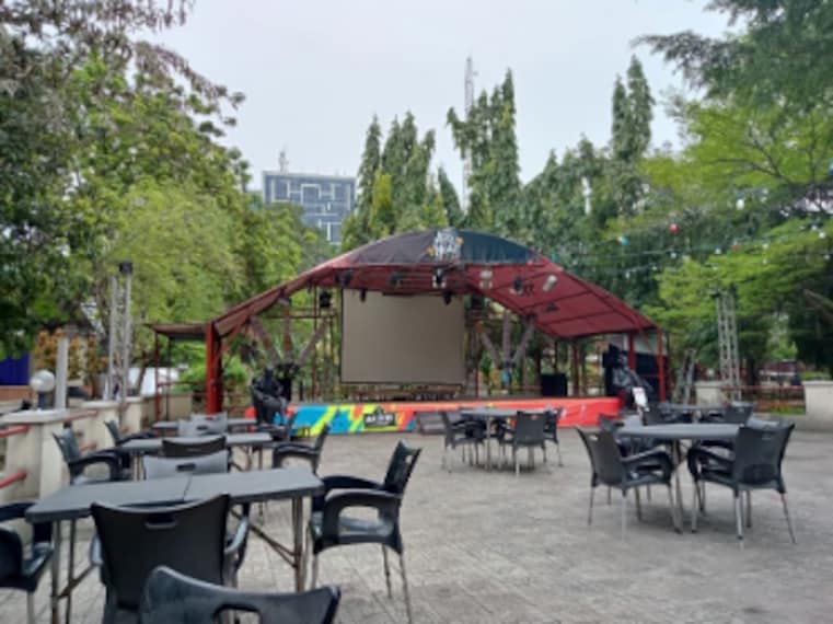 Lagos_Freedom_Park_9