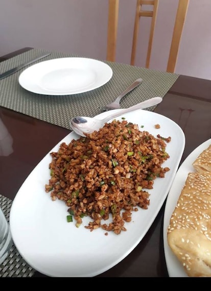 Lagos_Gypsys_Restaurant_&_Bar_7