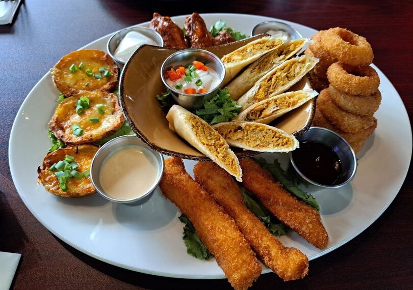 Lagos_Hard_Rock_Cafe_Lagos_2