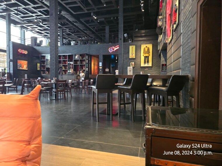 Lagos_Hard_Rock_Cafe_Lagos_5