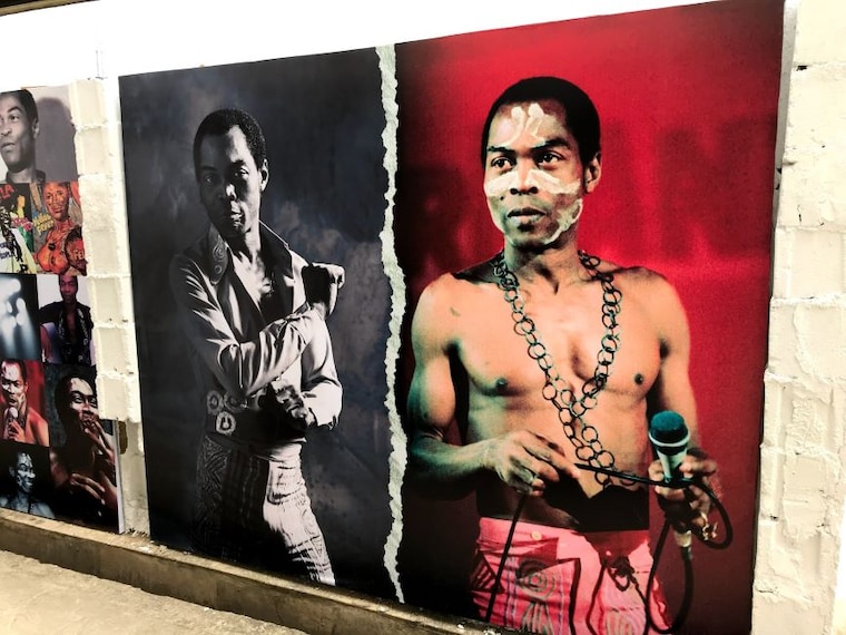 Lagos_Kalakuta_Republic_Museum_4