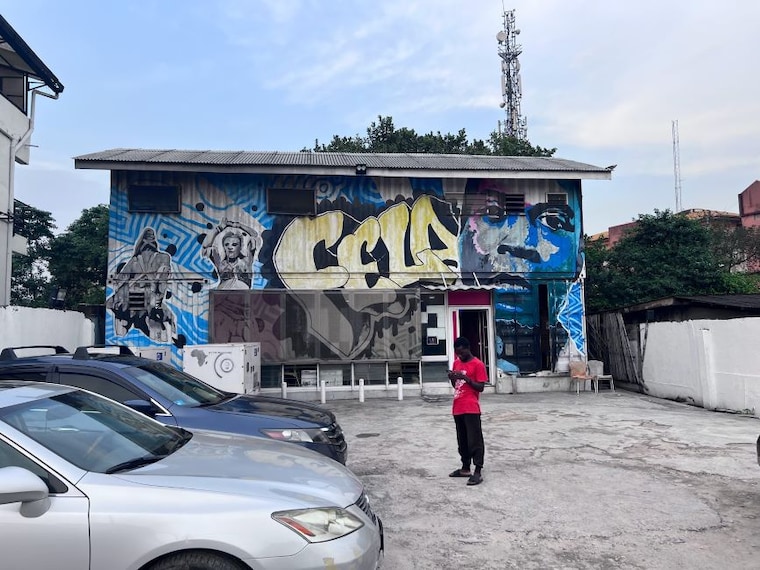 Lagos_Kalakuta_Republic_Museum_6