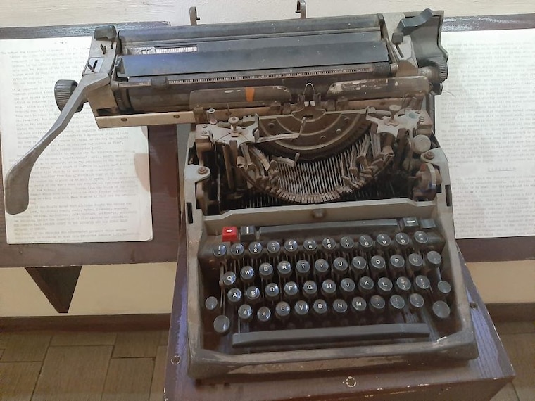 Lagos_Kalakuta_Republic_Museum_8