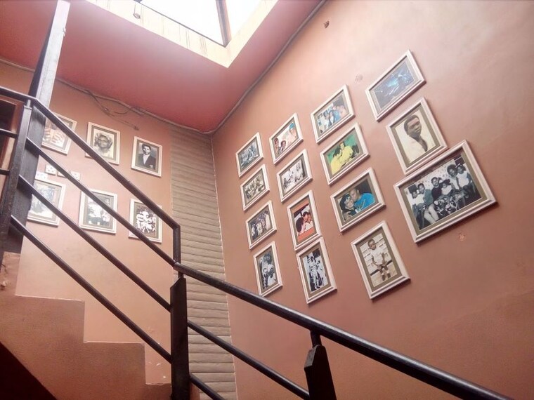 Lagos_Kalakuta_Republic_Museum_9