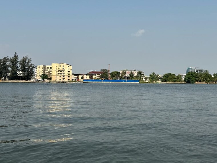 Lagos_Lagoon_Restaurant_4