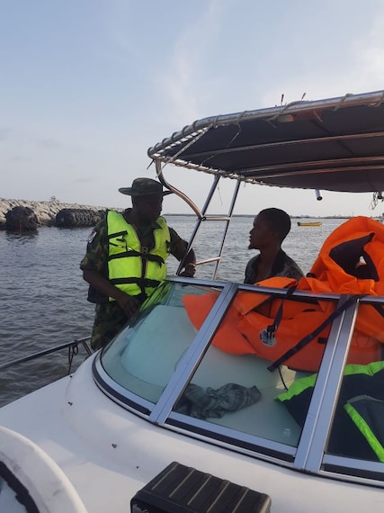 Lagos_Lagos_Lagoon_10