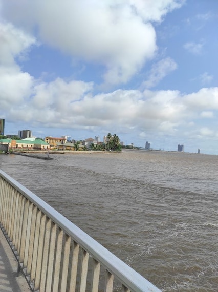 Lagos_Lagos_Lagoon_1