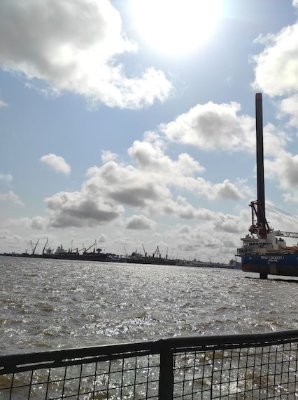 Lagos_Lagos_Lagoon_5