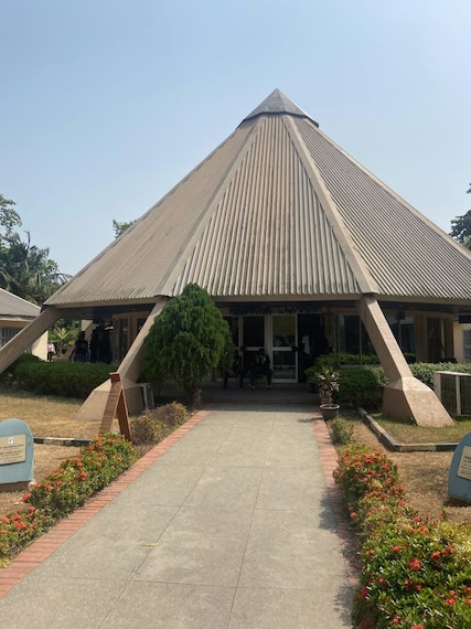 Lagos_Lekki_Conservation_Centre_6
