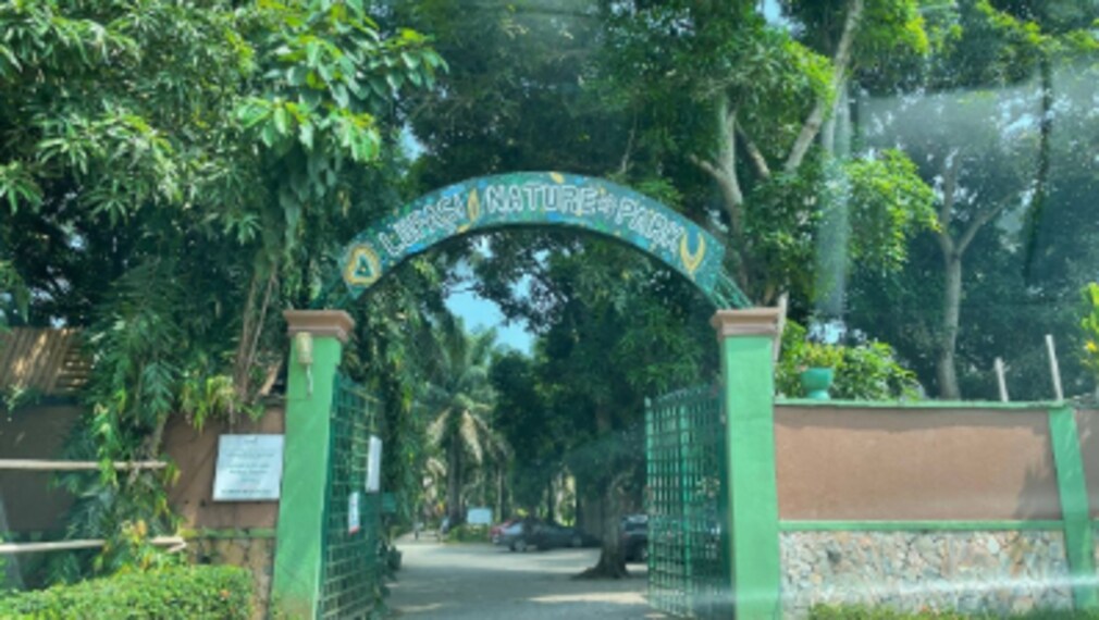 Lagos_Lufasi_Nature_Park_4