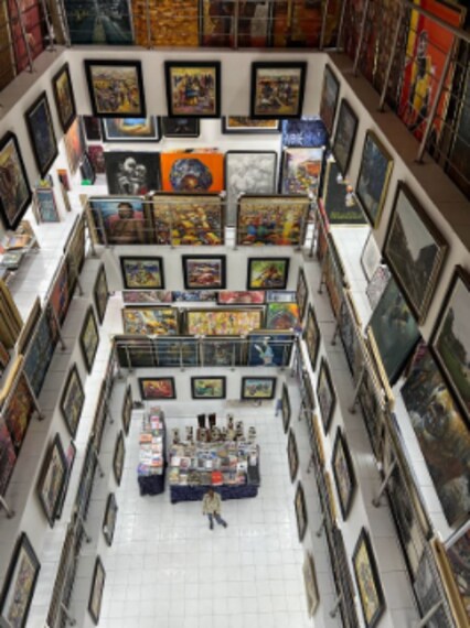 Lagos_Nike_Art_Gallery_1