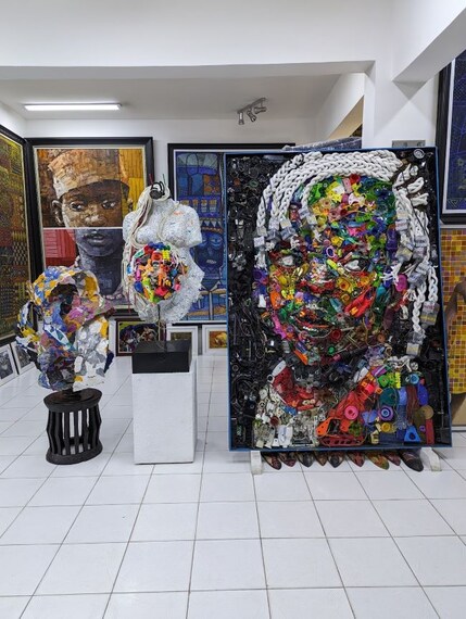 Lagos_Nike_Art_Gallery_5