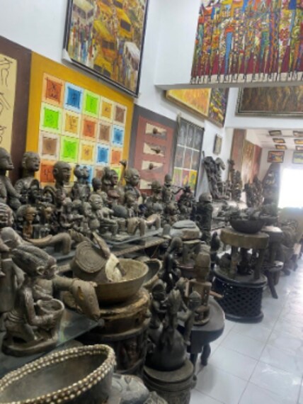 Lagos_Nike_Art_Gallery_9