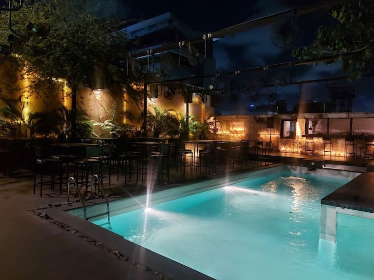 Lagos_RSVP_Restaurant_10