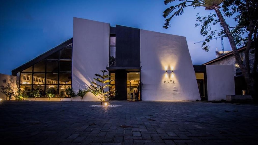 Lagos_RSVP_Restaurant_3