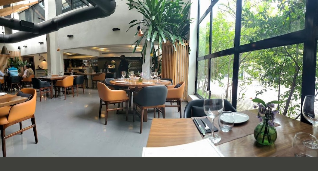 Lagos_RSVP_Restaurant_5