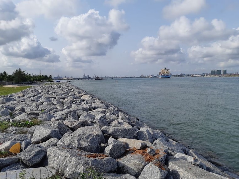 Lagos_Tarkwa_Bay_Beach_10