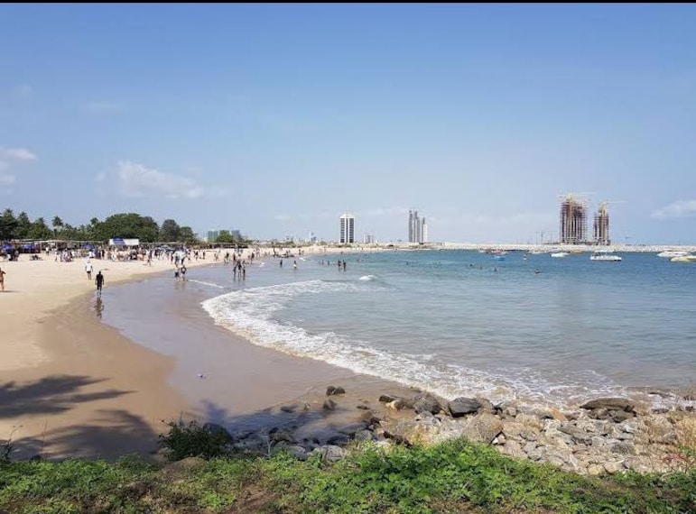 Lagos_Tarkwa_Bay_Beach_2