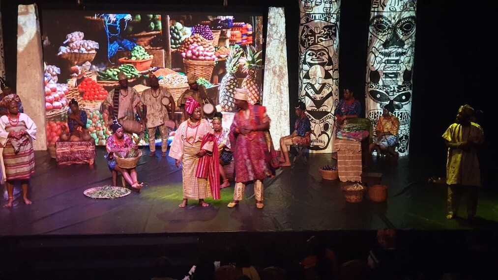 Lagos_Terra_Kulture_2