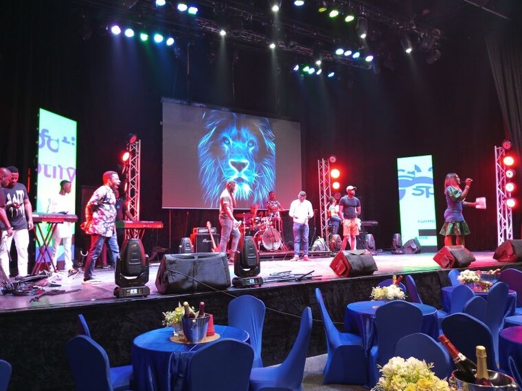 Lagos_Terra_Kulture_4