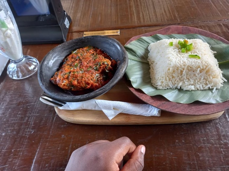 Lagos_Terra_Kulture_5