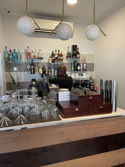 Lagos_The_Orchid_Bistro_Express_6