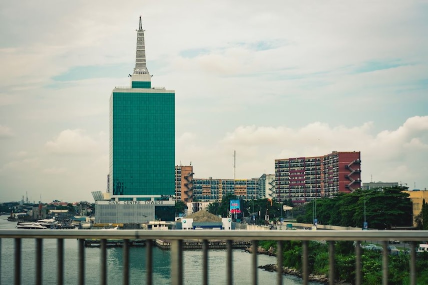Lagos_Victoria_Island_6