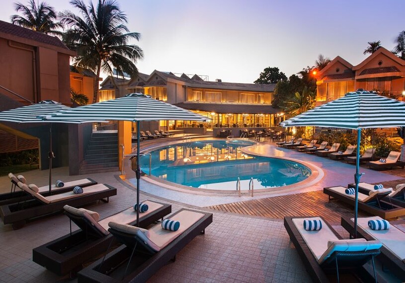 Lagos_Whispering_Palms_Resort_1