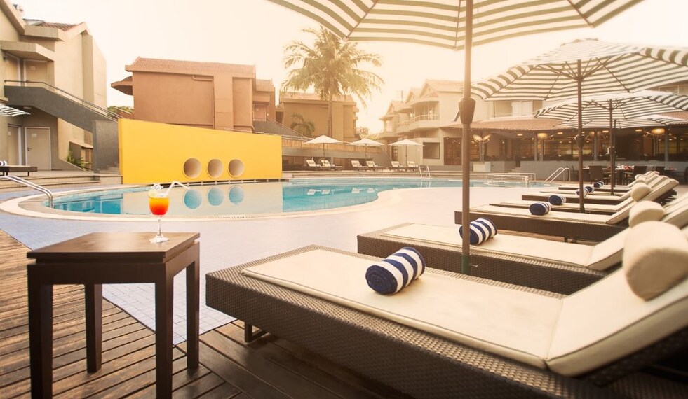 Lagos_Whispering_Palms_Resort_3