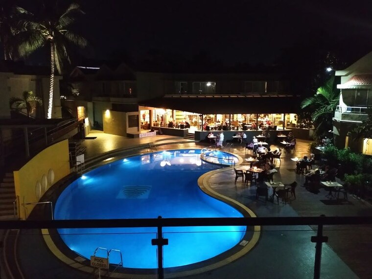 Lagos_Whispering_Palms_Resort_9