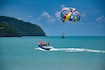Langkawi_adventure