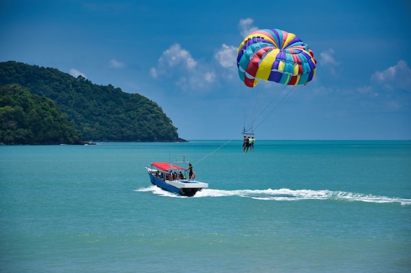 Langkawi_adventure