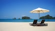 Langkawi_beach
